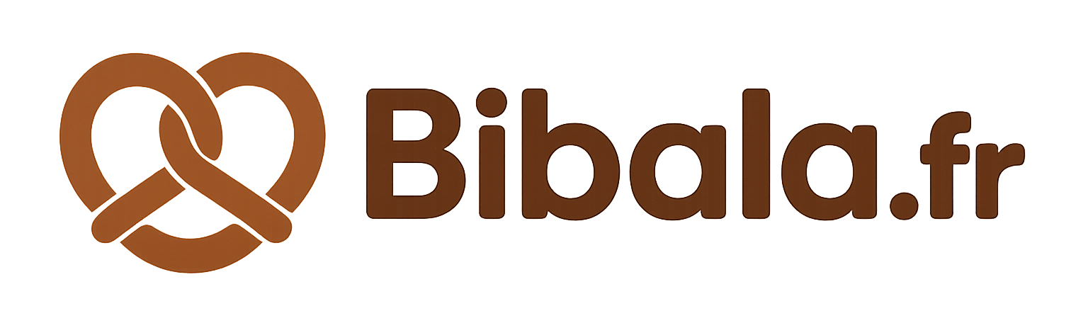 Bibala.fr